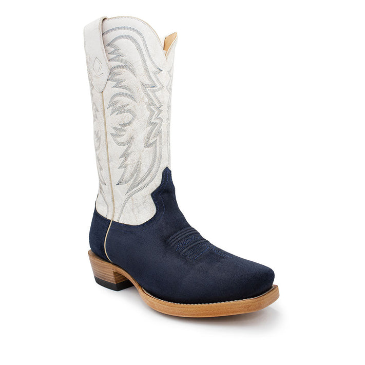 Men’s Boots