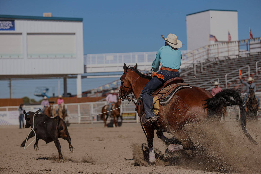 Futurity Women