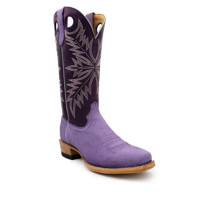Women’s Boots