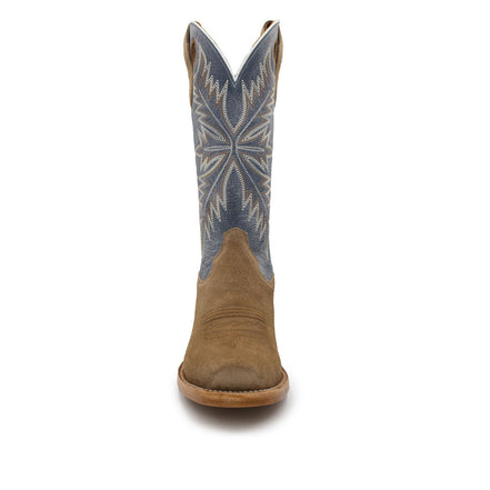 Roughout Camel