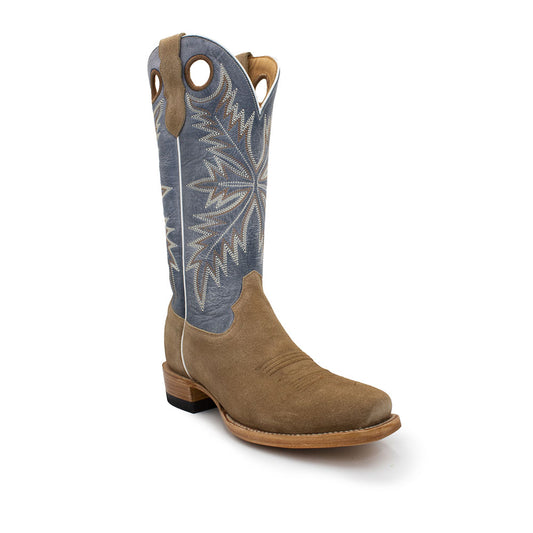 Roughout Camel