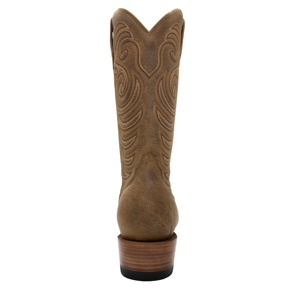 Stone Canyon