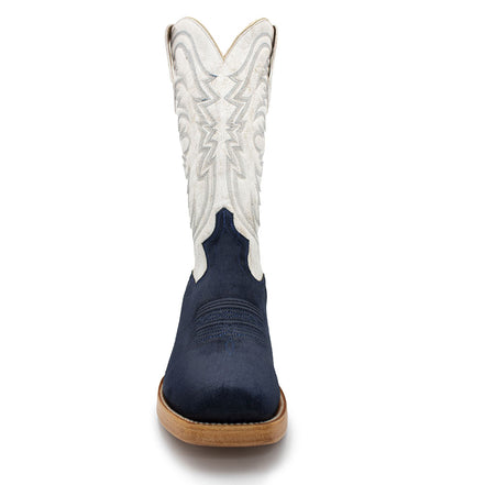 Roughout Midnight