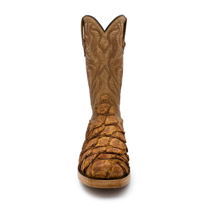 Cognac Pirarucu