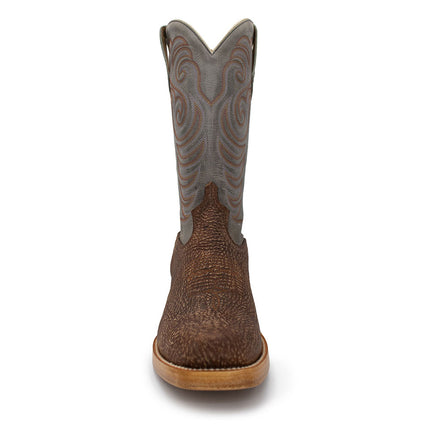 Shoulder Apache Cognac