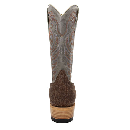 Shoulder Apache Cognac